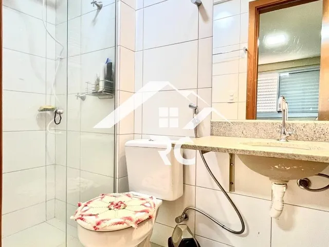 Imagem 11: Apartamento Residencial em Rio Verde - Goiás, Setor Morada do Sol