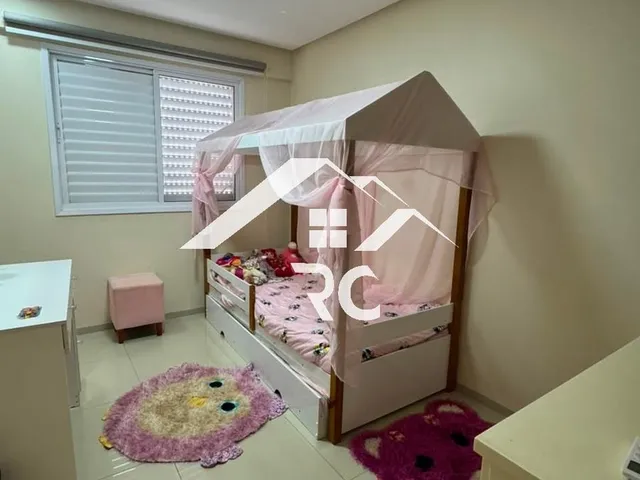 Imagem 10: Apartamento Residencial em Rio Verde - Goiás, Setor Morada do Sol