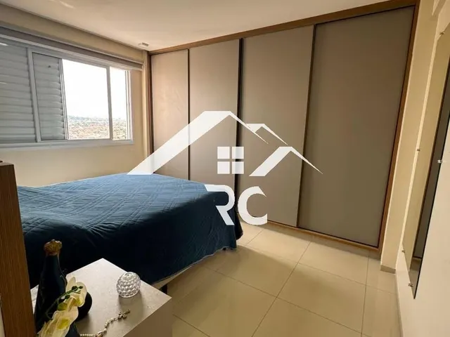 Imagem 9: Apartamento Residencial em Rio Verde - Goiás, Setor Morada do Sol