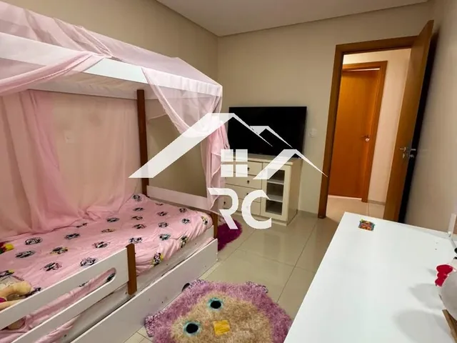 Imagem 7: Apartamento Residencial em Rio Verde - Goiás, Setor Morada do Sol