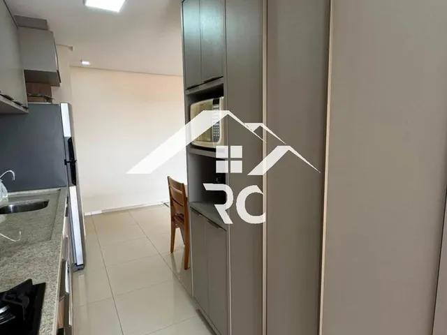 Imagem 11: Apartamento Residencial em Rio Verde - Goiás, Setor Morada do Sol