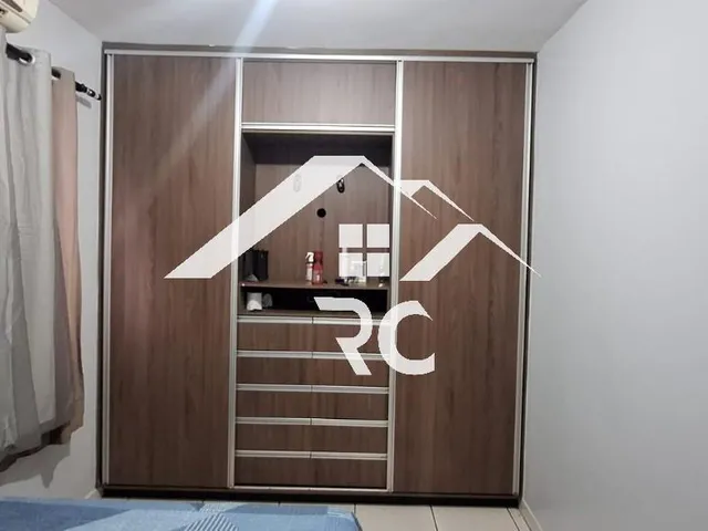 Imagem 10: Apartamento Residencial em Rio Verde - Goiás, Parque das Paineiras