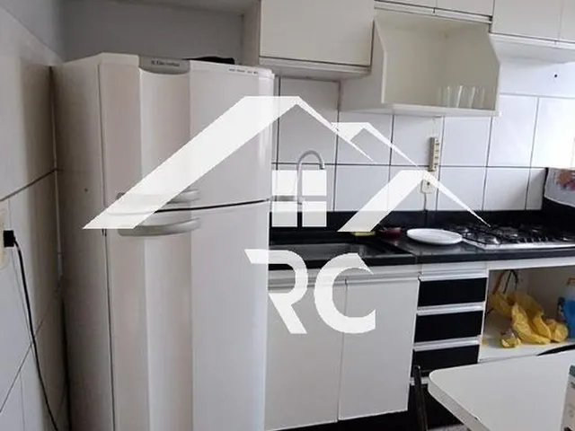 Imagem 6: Apartamento Residencial em Rio Verde - Goiás, Parque das Paineiras