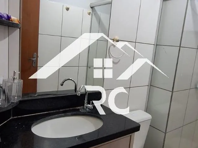 Imagem 15: Apartamento Residencial em Rio Verde - Goiás, Parque das Paineiras