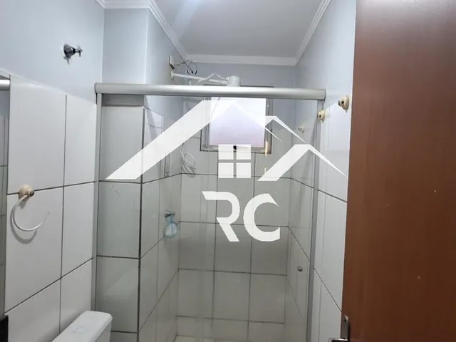 Imagem 8: Apartamento Residencial em Rio Verde - Goiás, Parque das Paineiras