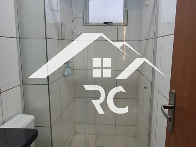 Imagem 11: Apartamento Residencial em Rio Verde - Goiás, Parque das Paineiras