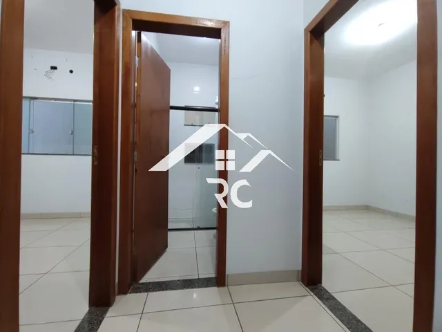 Imagem 3: Apartamento Residencial em Rio Verde - Goiás, Parque das Paineiras