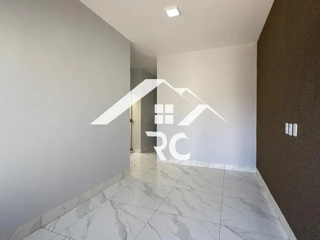 Imagem 5: Casa Residencial em Rio Verde - Goiás, Loteamento Reserva do Parque