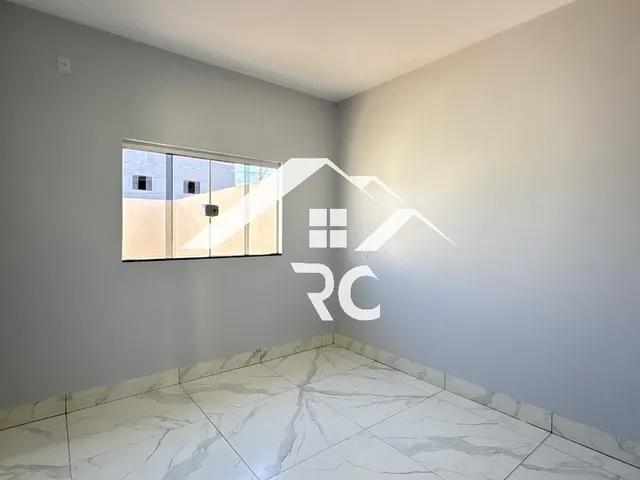 Imagem 7: Casa Residencial em Rio Verde - Goiás, Loteamento Reserva do Parque