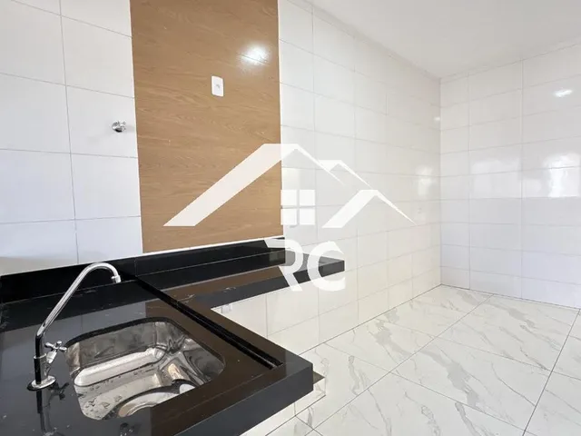 Imagem 10: Casa Residencial em Rio Verde - Goiás, Loteamento Reserva do Parque