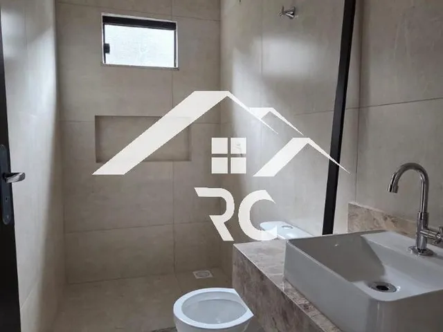 Imagem 7: Casa Residencial em Rio Verde - Goiás, Residencial Portal dos Ipês