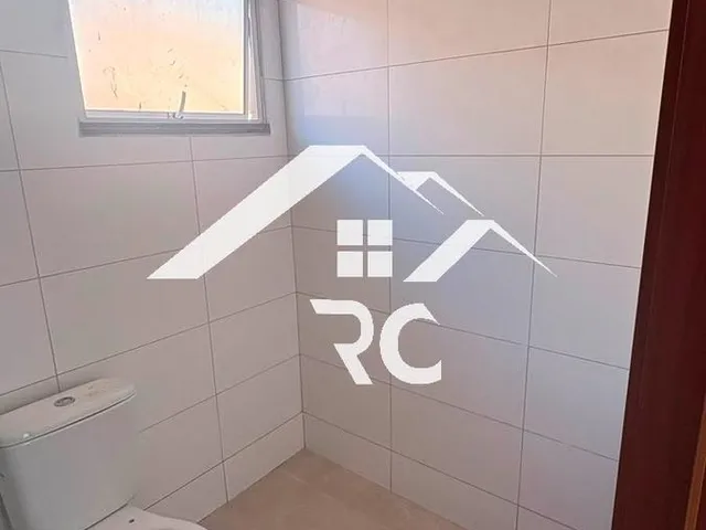 Imagem 11: Casa Residencial em Rio Verde - Goiás, Residencial Portal dos Ipês