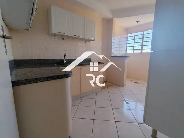 Imagem 5: Apartamento Residencial em Rio Verde - Goiás, Vila Maria