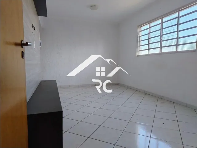 Imagem 2: Apartamento Residencial em Rio Verde - Goiás, Vila Maria
