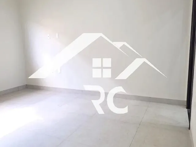 Imagem 4: Casa Residencial em Rio Verde - Goiás, Residencial Portal dos Ipês
