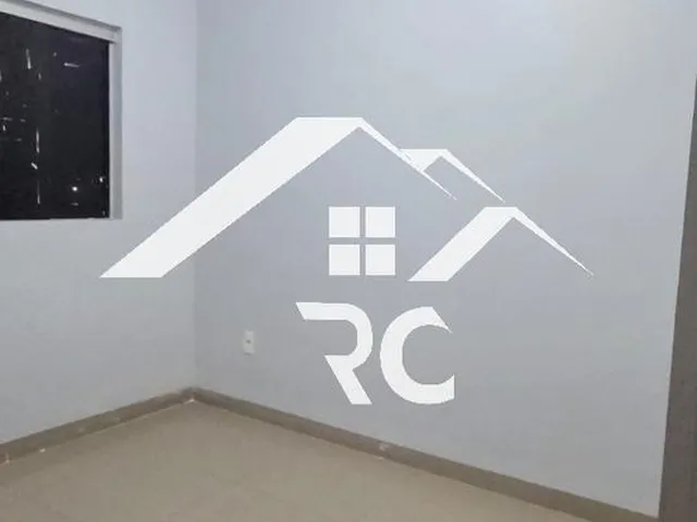 Imagem 12: Apartamento Residencial em Rio Verde - Goiás, Santo Agostinho