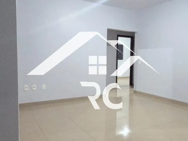 Imagem 13: Apartamento Residencial em Rio Verde - Goiás, Santo Agostinho