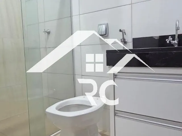 Imagem 9: Apartamento Residencial em Rio Verde - Goiás, Santo Agostinho