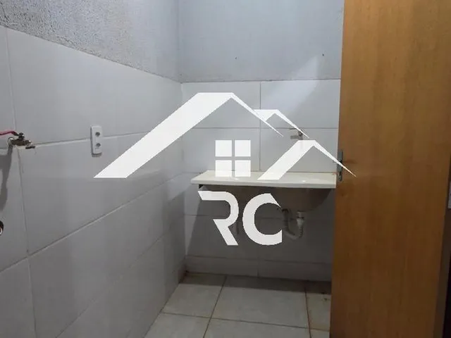 Imagem 6: Apartamento Residencial em Rio Verde - Goiás, Residencial Maranata