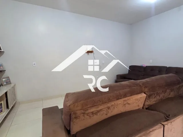 Imagem 15: Casa Residencial em Rio Verde - Goiás, Santo Agostinho