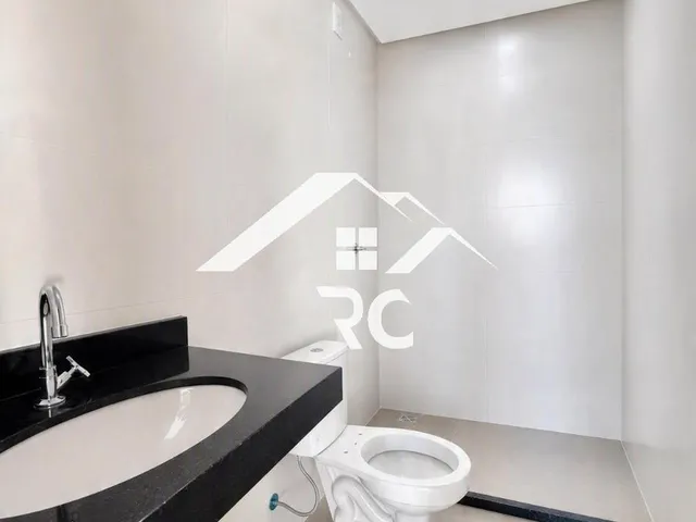 Imagem 9: Apartamento Residencial em Rio Verde - Goiás, Setor Morada do Sol