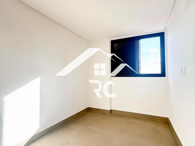 Imagem 10: Apartamento Residencial em Rio Verde - Goiás, Setor Morada do Sol