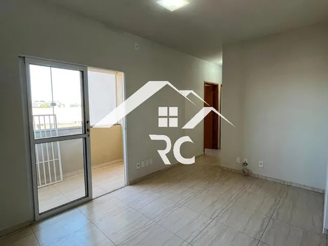 Imagem 5: Apartamento Residencial em Rio Verde - Goiás, Residencial Veneza