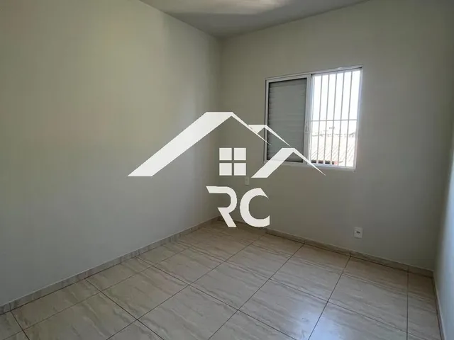 Imagem 8: Apartamento Residencial em Rio Verde - Goiás, Residencial Veneza