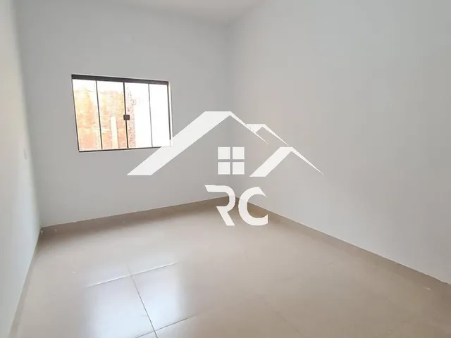 Imagem 6: Casa Residencial em Rio Verde - Goiás, Liberdade
