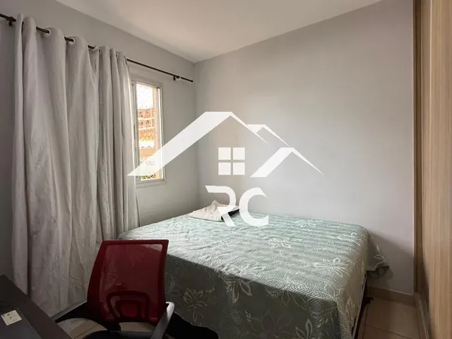 Imagem 15: Apartamento Residencial em Rio Verde - Goiás, Conjunto Morada do Sol