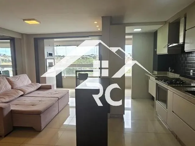 Imagem 8: Apartamento Residencial em Rio Verde - Goiás, Setor Morada do Sol