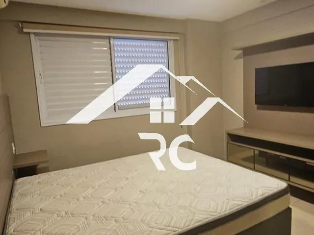 Imagem 9: Apartamento Residencial em Rio Verde - Goiás, Setor Morada do Sol