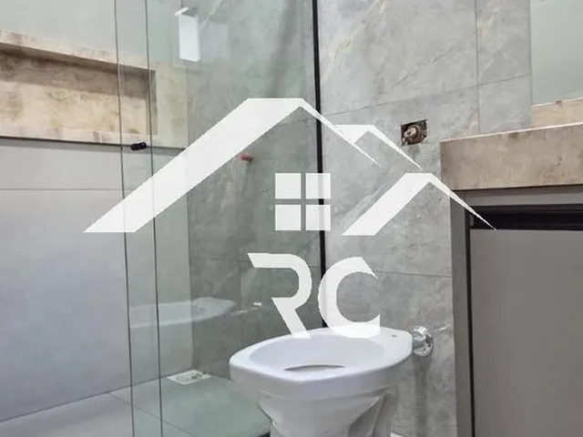 Imagem 4: Casa Residencial em Rio Verde - Goiás, Residencial Canaã