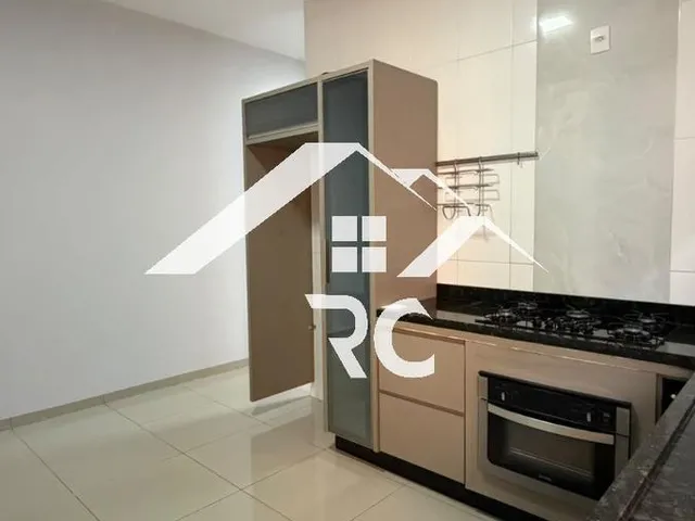 Imagem 11: Casa Residencial em Rio Verde - Goiás, Residencial Solar dos Ataídes 1ª Etapa