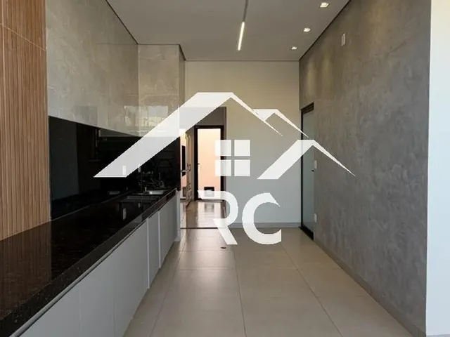 Imagem 10: Casa Residencial em Rio Verde - Goiás, Residencial Solar dos Ataídes 1ª Etapa