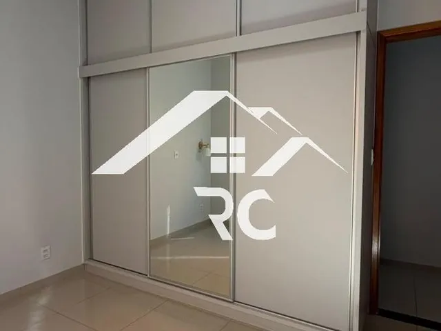 Imagem 12: Casa Residencial em Rio Verde - Goiás, Residencial Solar dos Ataídes 1ª Etapa