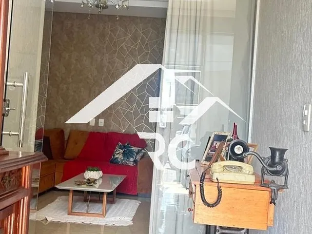 Imagem 16: Apartamento Residencial em Rio Verde - Goiás, Lourdes