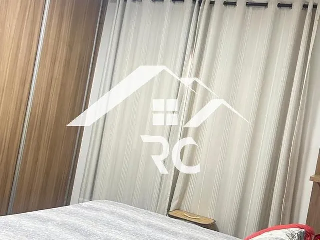 Imagem 12: Apartamento Residencial em Rio Verde - Goiás, Lourdes