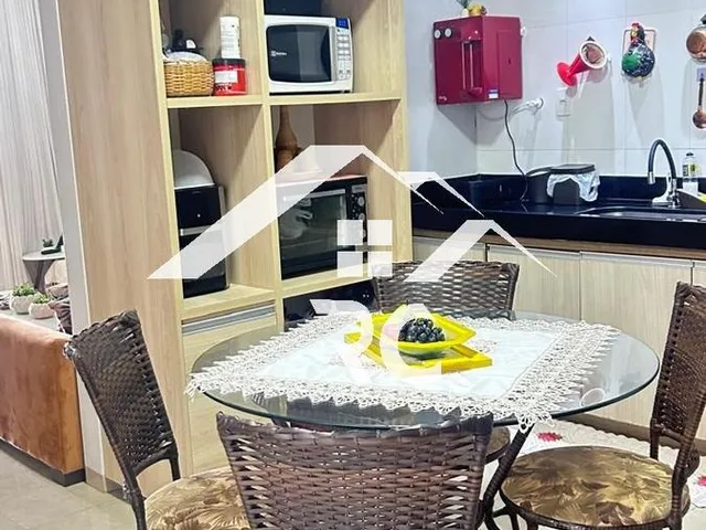 Imagem 7: Apartamento Residencial em Rio Verde - Goiás, Lourdes