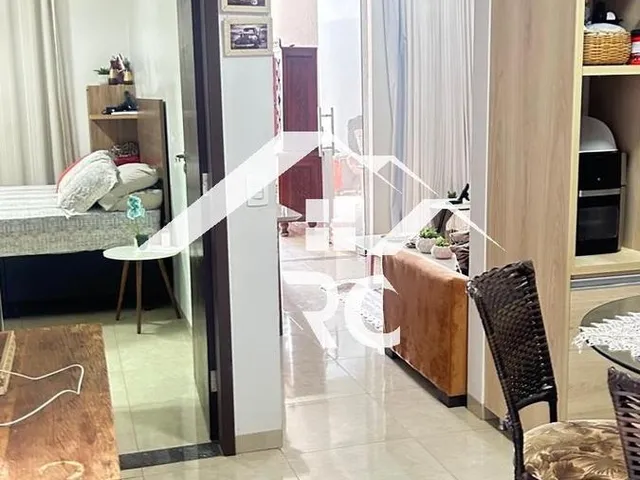 Imagem 15: Apartamento Residencial em Rio Verde - Goiás, Lourdes