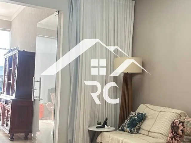 Imagem 10: Apartamento Residencial em Rio Verde - Goiás, Lourdes
