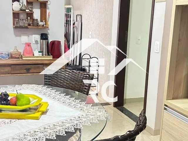 Imagem 3: Apartamento Residencial em Rio Verde - Goiás, Lourdes