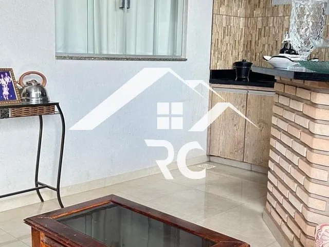 Imagem 6: Apartamento Residencial em Rio Verde - Goiás, Lourdes