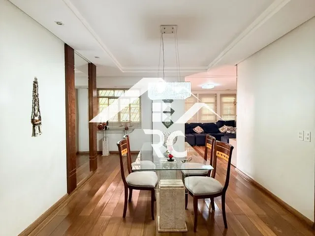 Imagem 6: Casa Residencial em Rio Verde - Goiás, Solar Campestre