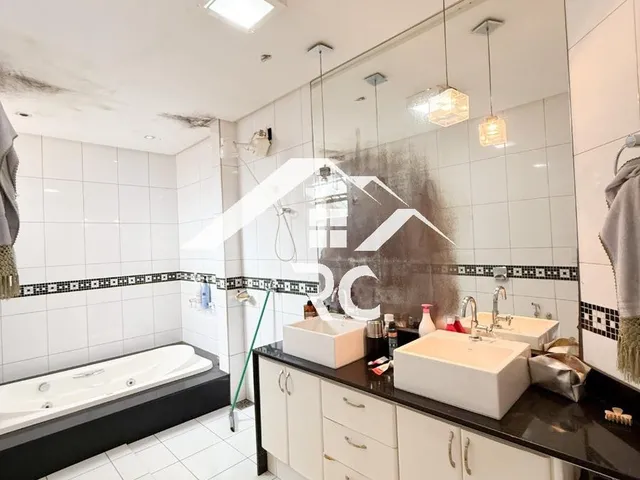 Imagem 11: Casa Residencial em Rio Verde - Goiás, Solar Campestre