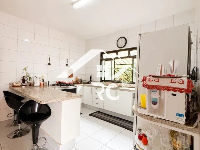 Imagem 10: Casa Residencial em Rio Verde - Goiás, Solar Campestre
