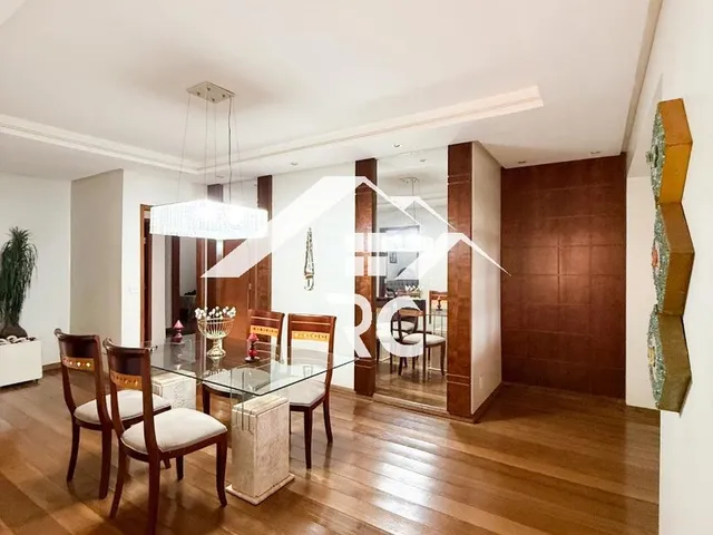 Imagem 7: Casa Residencial em Rio Verde - Goiás, Solar Campestre