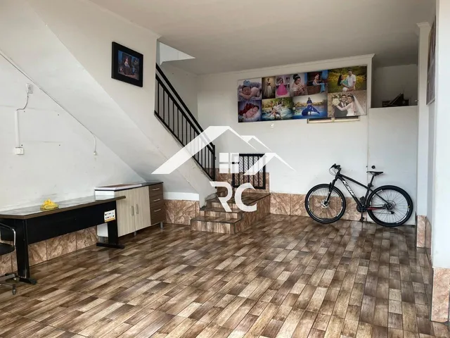 Imagem 8: Casa Residencial em Rio Verde - Goiás, Popular