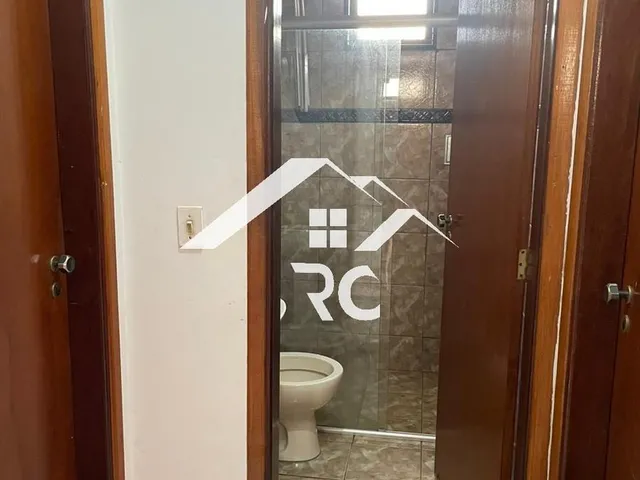 Imagem 9: Casa Residencial em Rio Verde - Goiás, Popular
