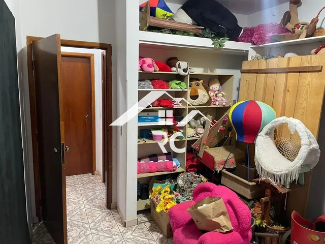 Imagem 15: Casa Residencial em Rio Verde - Goiás, Popular